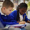 Collaborative Action Research – Maths Leads reflect on their first steps